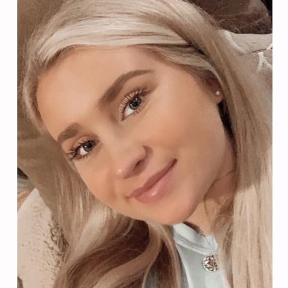 chloegrace097